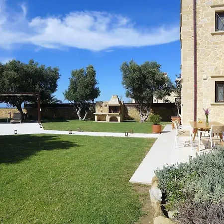 Villa Stone Analisa, Pool, Bbq, Sunset Sea View *