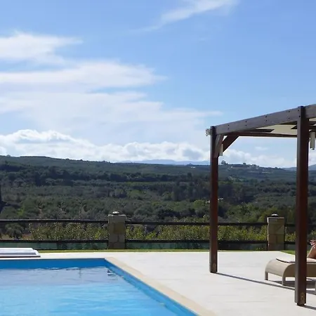 Villa Stone Analisa, Pool, Bbq, Sunset Sea View *