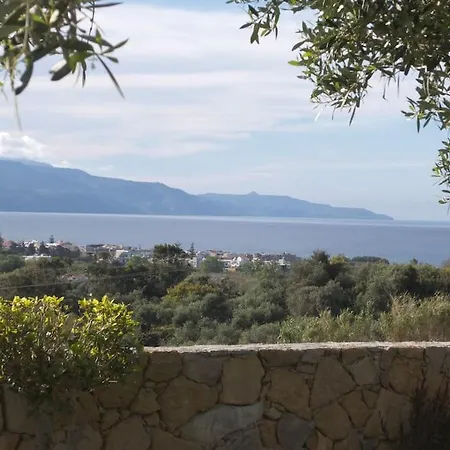 Stone Analisa, Pool, Bbq, Sunset Sea View *