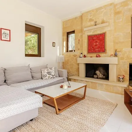 Stone Analisa, Pool, Bbq, Sunset Sea View Villa